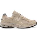 New Balance 2002R Eclipse Raincloud