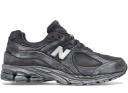 New Balance 2002R Eclipse Raincloud