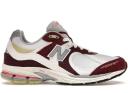New Balance 2002R Eclipse Raincloud