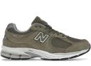 New Balance 2002R Eclipse Raincloud