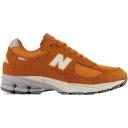 New Balance 2002R Eclipse Raincloud