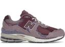 New Balance 2002R Eclipse Raincloud