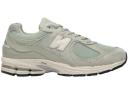 New Balance 2002R Eclipse Raincloud