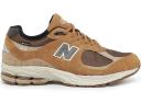 New Balance 2002R Eclipse Raincloud