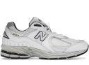 New Balance 2002R Eclipse Raincloud