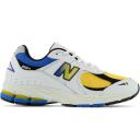 New Balance 2002R Eclipse Raincloud