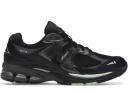 New Balance 2002R Eclipse Raincloud
