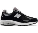 New Balance 2002R Eclipse Raincloud