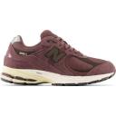 New Balance 2002R Eclipse Raincloud