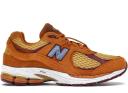 New Balance 2002R Eclipse Raincloud