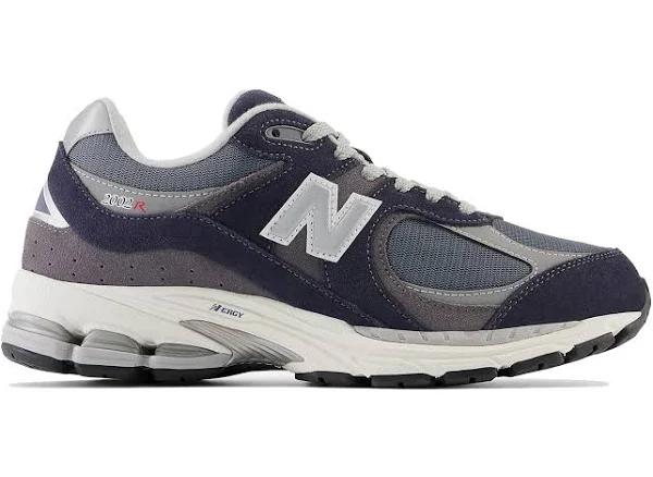 New Balance 2002R Eclipse Raincloud