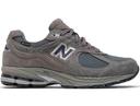 New Balance 2002R Eclipse Raincloud