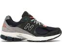 New Balance 2002R Eclipse Raincloud