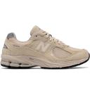 New Balance 2002R Eclipse Raincloud