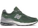 New Balance 2002R Eclipse Raincloud