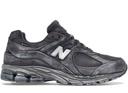 New Balance 2002R Eclipse Raincloud