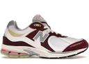 New Balance 2002R Eclipse Raincloud