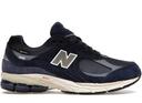 New Balance 2002R Eclipse Raincloud