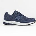New Balance 2002R Eclipse Raincloud