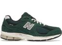 New Balance 2002R Eclipse Raincloud