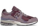 New Balance 2002R Eclipse Raincloud