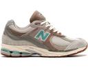 New Balance 2002R Eclipse Raincloud