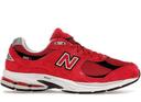 New Balance 2002R Eclipse Raincloud