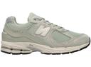 New Balance 2002R Eclipse Raincloud