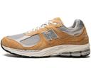 New Balance 2002R Eclipse Raincloud
