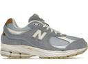 New Balance 2002R Eclipse Raincloud