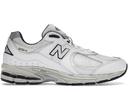 New Balance 2002R Eclipse Raincloud