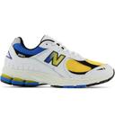 New Balance 2002R Eclipse Raincloud
