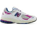 New Balance 2002R Eclipse Raincloud