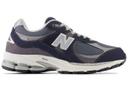New Balance 2002R Eclipse Raincloud