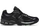 New Balance 2002R Eclipse Raincloud