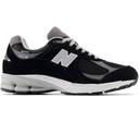 New Balance 2002R Eclipse Raincloud