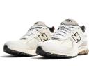 New Balance 2002R Eclipse Raincloud
