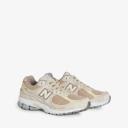 New Balance 2002R Gold 7 | AfterPay Available