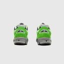 New Balance 2002R Good Vibes Pack Green