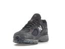 New Balance 2002R GORE-TEX Magnet Mood Indigo