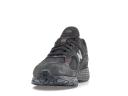 New Balance 2002R GORE-TEX Magnet Mood Indigo