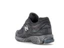 New Balance 2002R GORE-TEX Magnet Mood Indigo