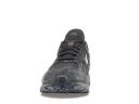 New Balance 2002R GORE-TEX Magnet Mood Indigo