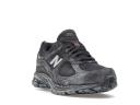 New Balance 2002R GORE-TEX Magnet Mood Indigo