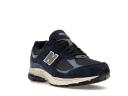 New Balance 2002R GORE-TEX Navy Arctic Grey
