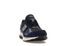 New Balance 2002R GORE-TEX Navy Arctic Grey
