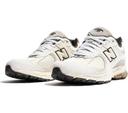 New Balance 2002R GORE-TEX Tobacco