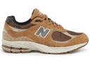 New Balance 2002R GORE-TEX Tobacco