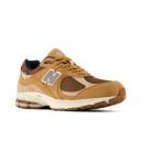 New Balance 2002R GORE-TEX Tobacco
