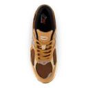New Balance 2002R GORE-TEX Tobacco